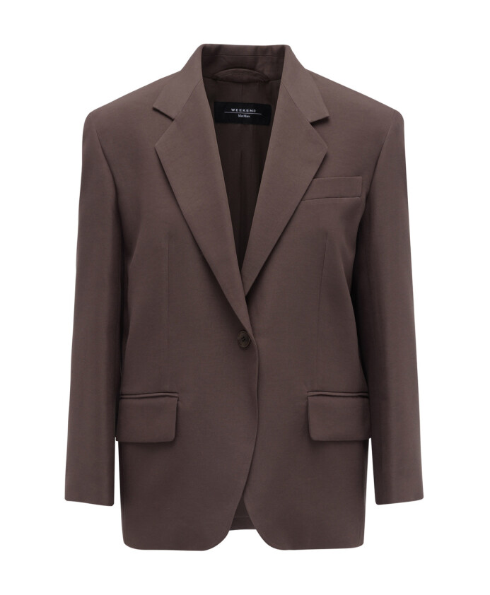 floc-blazer