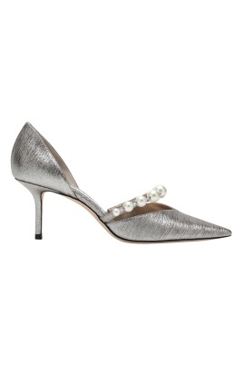 bryllup-mid-hael-decollete-sko