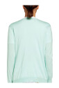 cardigan-boutonne-devant-avec-monogramme-dore