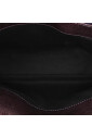 pre-owned-cuir-cabas