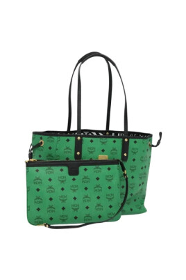 pre-owned-leather-handbags