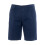 slim-fit-bomull-bermuda-shorts