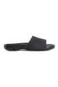 embossed-blackstrap-dive-sandals