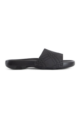 praglad-svartrem-dyk-sandaler