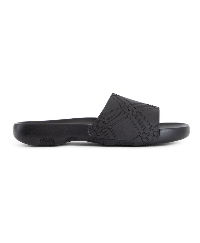 embossed-blackstrap-dive-sandals