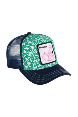 blue-baseball-trucker-cap-unisex