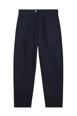 pantalon-droit-de-travail-fusele