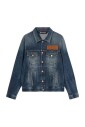 veste-en-coton-bleu-avec-detail-de-palmier-brode