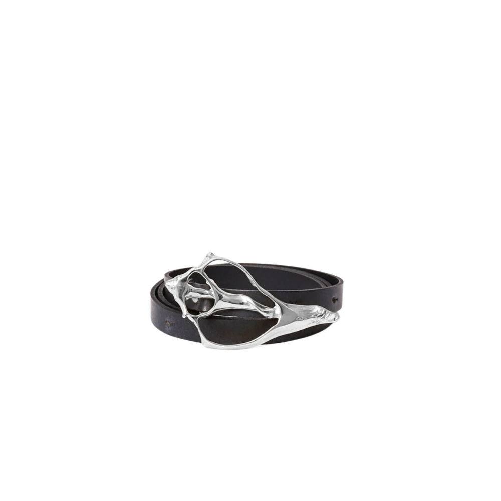 Accessories > Belts - - Rodebjer - Modalova