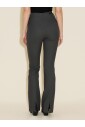 pantalon-evase-chic