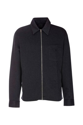 grey-zipup-jacket