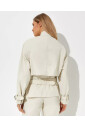 korte-beige-trenchcoat