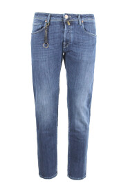 Jeans slim-fit