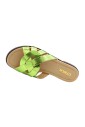 blueberry-mule-sandals