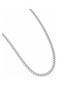 zilveren-cubaanse-schakelketting