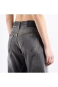 jean-en-coton-noir-a00515