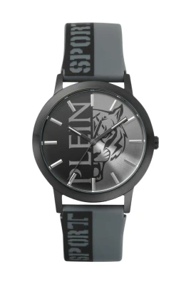 Legend Watch