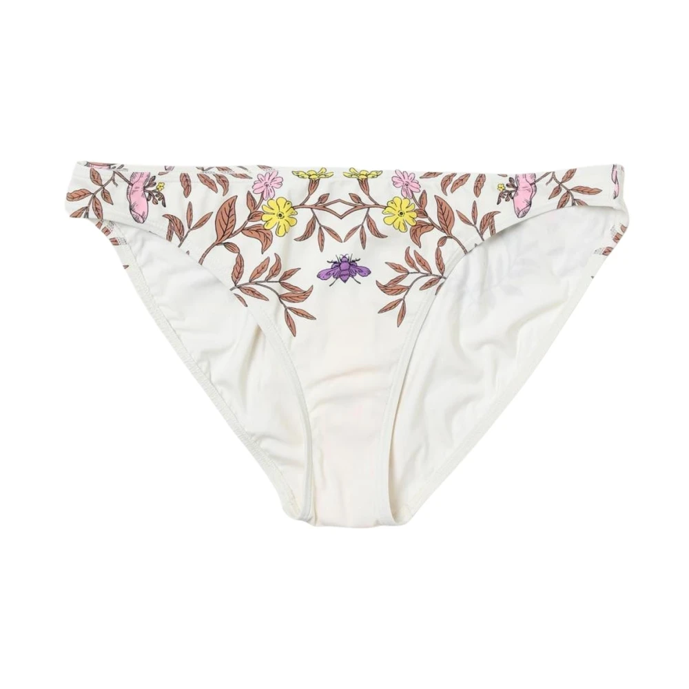 Swimwear > Bikinis - - Tory Burch - Modalova
