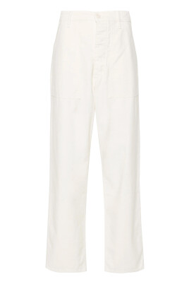 ralph-lauren-trousers-beige