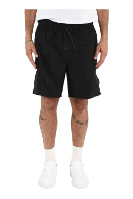 cargo-bermuda-shorts