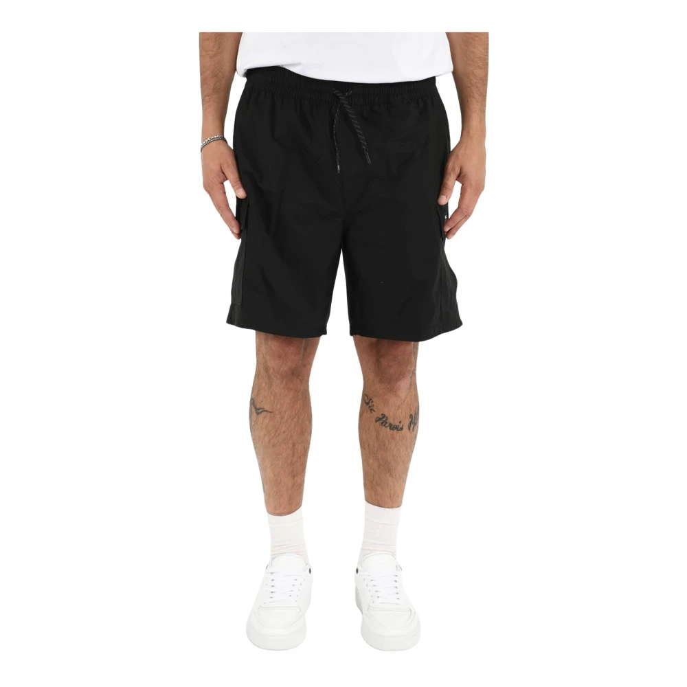 Shorts > Casual Shorts - - Vans - Modalova
