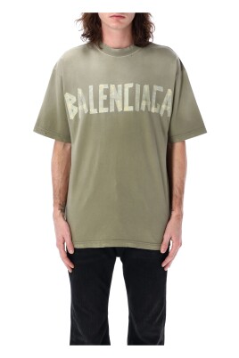 vintage-army-green-tape-type-t-shirt
