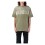 vintage-army-green-tape-type-t-shirt