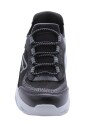 sneaker-enfant-avec-design-snoopy