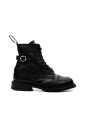 bottes-trickers-noires