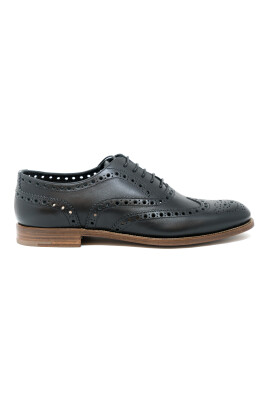black-burwood3w-sko