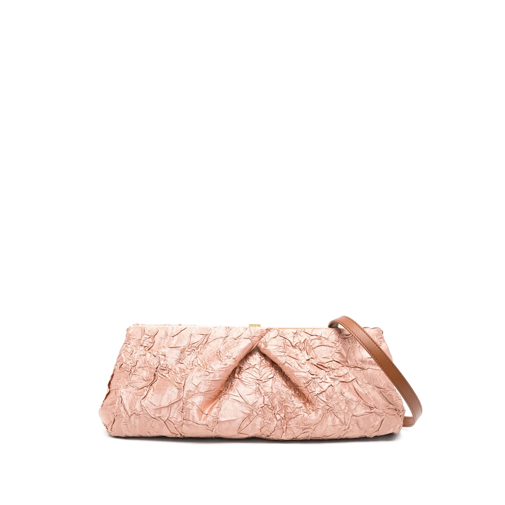 Bags > Clutches - - Dries Van Noten - Modalova