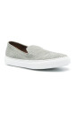 mocassins-classiques-en-cuir-avec-semelle-en-caoutchouc