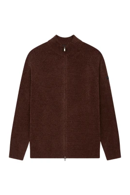 Chimbo Cheni Cardigan