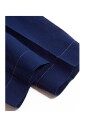 pantalon-slim-fit
