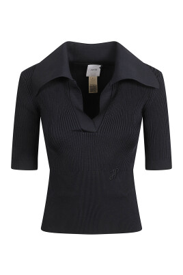 bla-rib-polo-t-shirts-og-polos