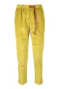 pantalon-elegant-en-melange-de-coton