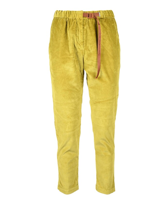 pantalon-elegant-en-melange-de-coton