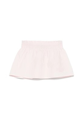 popeline-skirt-stylish-design-100-cotton