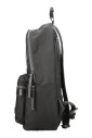 sac-a-dos-noir-modele-blade