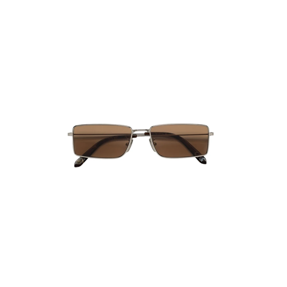 Accessories > Sunglasses - - Retrosuperfuture - Modalova