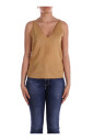 pull-dore-collection-logo-devant