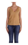 pull-dore-collection-logo-devant