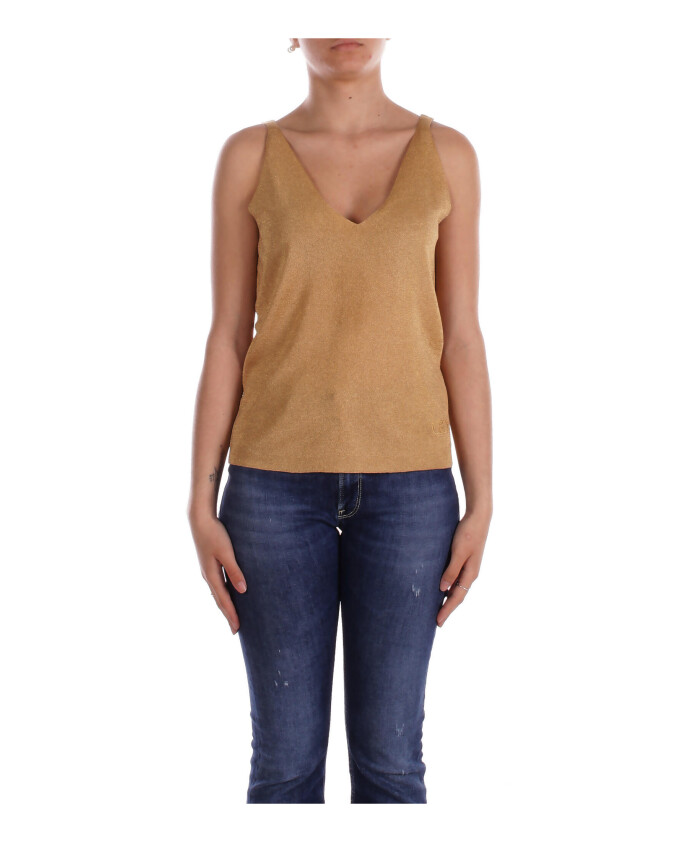pull-dore-collection-logo-devant