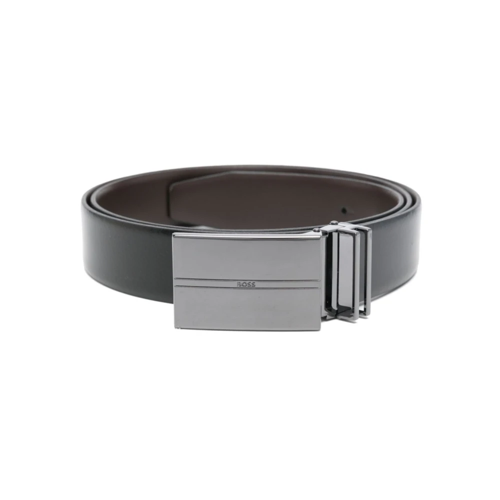 Accessories > Belts - - Hugo - Modalova