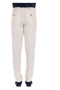 beige-linnen-visgraat-broek