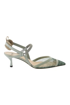 blue-hummingbird-pumps
