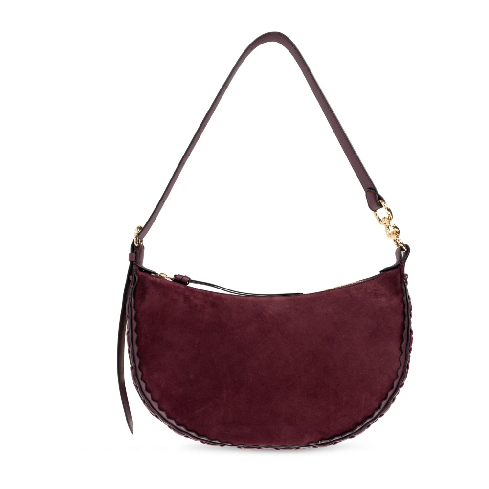 Bags > Shoulder Bags - - Ulla Johnson - Modalova