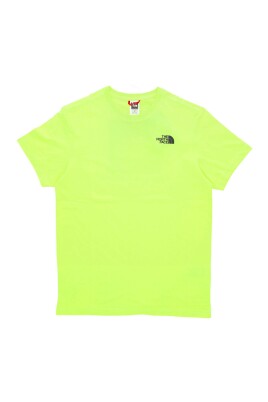 redbox-tee-led-yellow-black-t-shirt