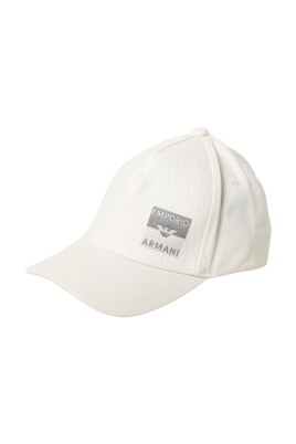logo-baseball-cap-stylish-comfort