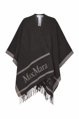 foulard-a-motif-logo-hilde